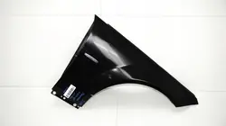 Aleta delantera derecha OEM 365577560 Mercedes W204