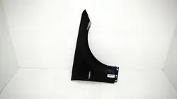 Aile avant droite OEM 365577560 Mercedes W204