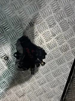 Bosch Diesel Injectiepomp voor Auto's en Vrachtwagens OEM