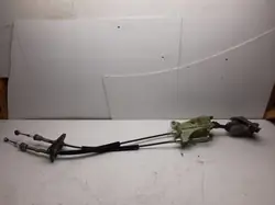 Växelspak OEM 7106289 för Ducato II