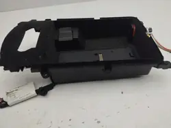 Audi A6 C7 A7 4G Langaton Laturi OEM 4G0864981C