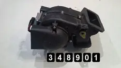 Mercedes värmefläkt OEM AM-348901 Begagnad