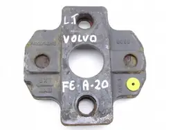Volvo FE FL 06- Euro 5 fjäderpackning OEM 7420914253