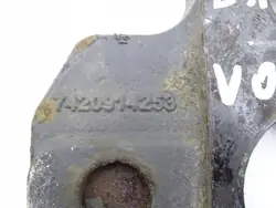 Volvo FE FL 06- Euro 5 fjäderpackning OEM 7420914253