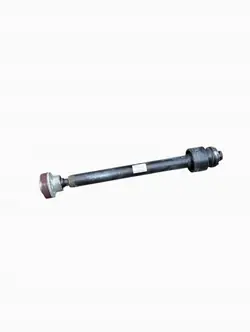 Etuvetoakseli OEM 7L8521101F - Audi OE