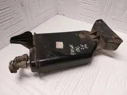 Filtro de partículas VW VP5VDU9D656 para Passat B6