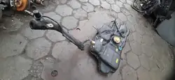 Réservoir à carburant OEM BAK ZBIORNIK PALIWA 1.6 HDI