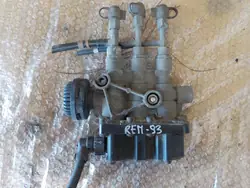 Soupape ECAS OEM ZAWÓR pour Renault Magnum 440
