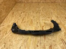 Supporto faro anteriore destro VW Polo VI 2G 2GS805072B