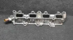 Gebrauchter VW Ansaugkrümmer OEM 2060004 für Tiguan