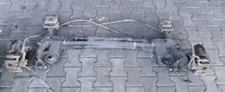 OEM KONAOSTYLNA achterophangingbalk voor Hyundai Kona