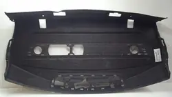 Prateleira traseira OEM A2186900649 para Mercedes CLS W218
