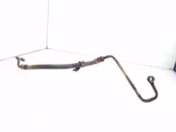 Lenkungsrohr Volvo 940 1992 1387848