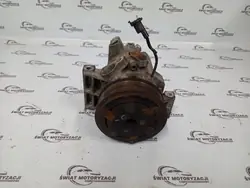 Compressore aria Nissan Juke 1.6 B 926001KA1B
