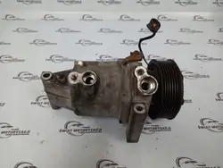 Compresseur de climatisation Nissan Juke 1.6 B 926001KA1B