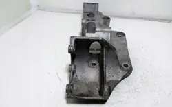 Embrayage compresseur climatisation OEM 06A903143 VW New Beetle