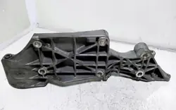 Embrague compresor aire acondicionado OEM 06A903143 VW New Beetle