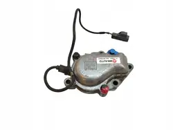 Carcasa de termostato Volvo S80 I XC90 2.9 T6 8636779