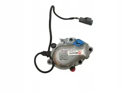 Boîtier de thermostat Volvo S80 I XC90 2.9 T6 8636779