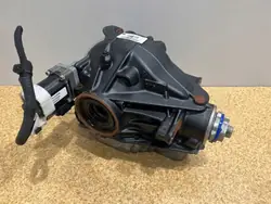 BMW X5M F95 F96 Diff Arrière 8047170 3.15