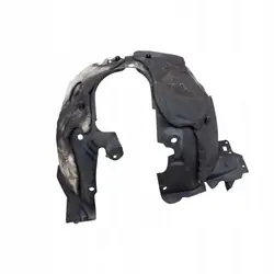 Linker voorste spatbord OEM 638410574R Renault Clio V RS