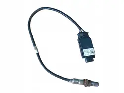 NOx-anturi OEM 05L907807CD Skoda Superb 3:lle