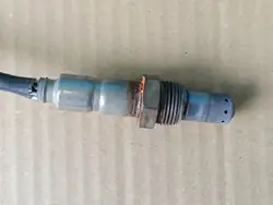Sensor NOx OEM 05L907807CD para Skoda Superb 3