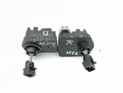 Koplampregelaar Lexus CT 200H 2012 OEM 1J1812849A