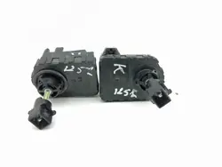 Regulador faro Lexus CT 200H 2012 OEM 1J1812849A