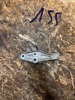 Volvo XC40 Motorlager (OEM: 32222101)