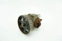 Bomba de inyección Mazda OE RF5C13800B usada