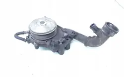 Pompe à eau Mercedes-Benz OE A6512002001