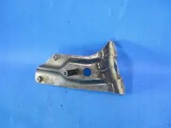 Vänster skärm fäste VW Golf V