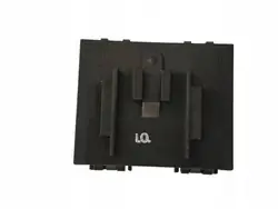 Módulo de techo solar Porsche 911 991 OEM 99161821502