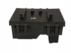 Module de toit ouvrant Porsche 911 991 OEM 99161821502
