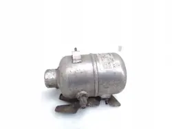 Réservoir suspension pneumatique arrière Volvo XC90 2016 OEM 31441865