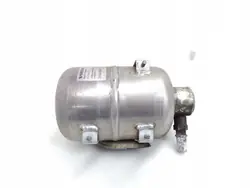Réservoir suspension pneumatique arrière Volvo XC90 2016 OEM 31441865