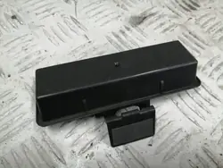 OEM 5P1320600 kupéfiltertapp