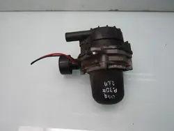 Pompe à air secondaire 307 04R 2.0 - Pièce OEM d'occasion