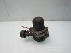 Pompe à air secondaire 307 04R 2.0 - Pièce OEM d'occasion