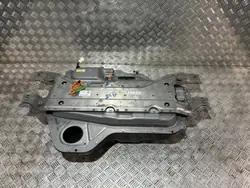 Bateria Honda OEM 1E100-6MA-J011-M1 - 10Ah Usada