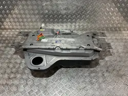 Batería Honda OEM 1E100-6MA-J011-M1 - 10Ah Usada