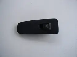 Raam bediening schakelaar links voor CITROËN