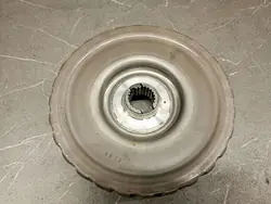 Panier de boîte Audi A3 2.0 TDI 6010-841-XA