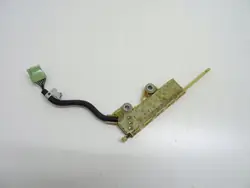 Sensor da alavanca de mudanças OEM 24258550 para 6L50E/80E/90E