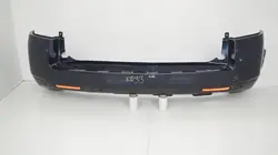 Takapuskuri OEM 360193531 Land Rover Freelander II:lle