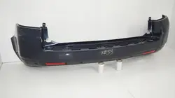Pare-chocs arrière OEM 360193531 pour Land Rover Freelander II