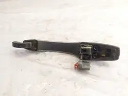 Deurknop Rechts Achter OEM 5065801AG Chrysler Sebring
