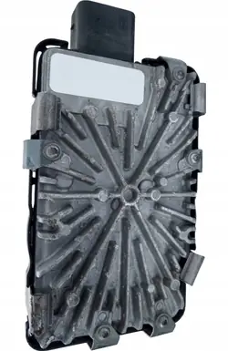 Ajustador Redutor Caixa OEM 9469023 BMW X5/X6