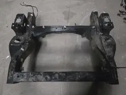 Cadre FORD RANGER VI RAPTOR 3.0 V6 24' - OEM